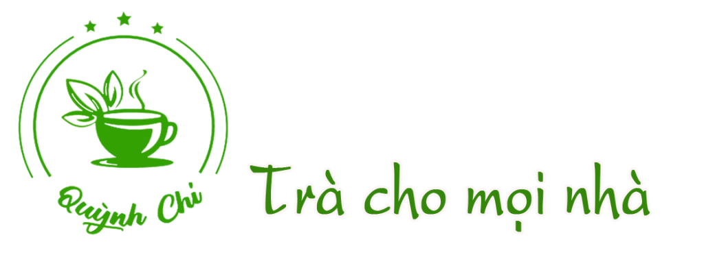 Thảo dược Quỳnh Chi